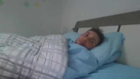 call me on skp alexdewalt online show from February 23, 6:38 am