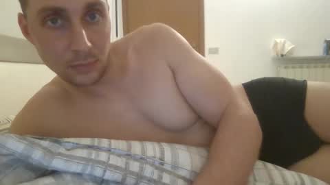 call me on skp alexdewalt online show from December 22, 12:28 am