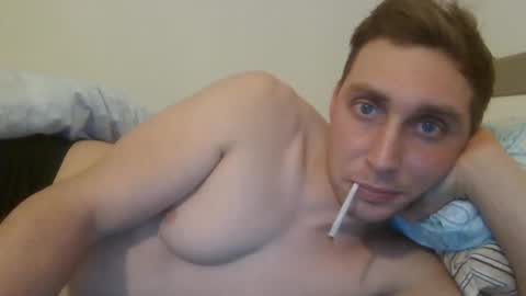 call me on skp alexdewalt online show from January 17, 6:54 pm