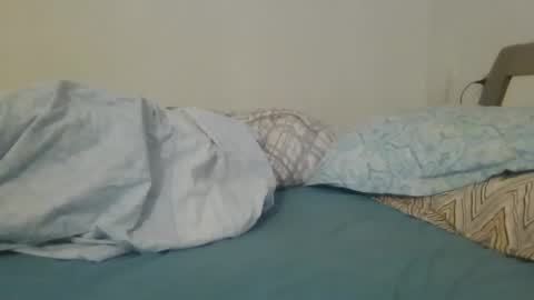 call me on skp alexdewalt online show from January 13, 9:20 pm