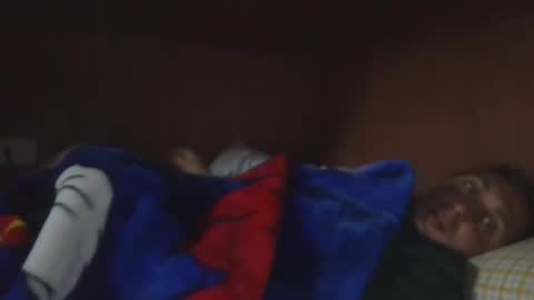 call me on skp alexdewalt online show from December 2, 11:51 am