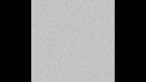 aleec_nyx online show from September 10, 12:50 pm