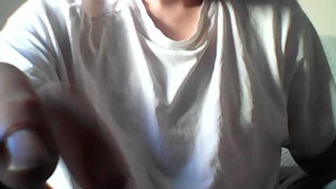aleeexxxx4u online show from July 3, 9:58 am