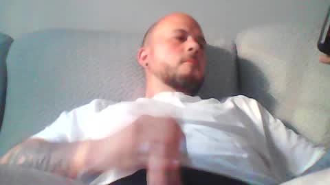aleeexxxx4u online show from July 23, 7:28 am