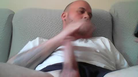 aleeexxxx4u online show from July 29, 1:22 pm