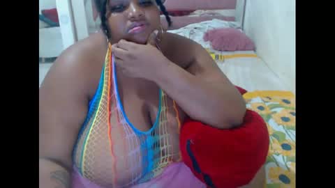 aleeinvein1 online show from January 28, 1:18 am