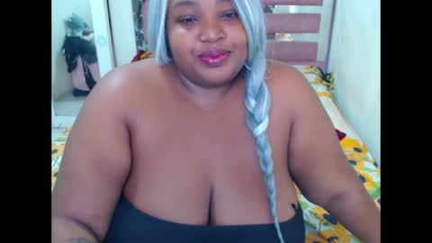 aleeinvein1 online show from June 18, 12:54 pm
