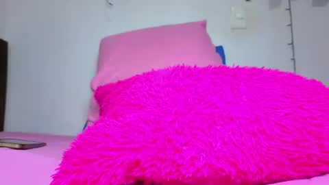 Valentina online show from July 20, 3:53 am