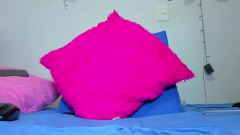 Valentina online show from May 25, 11:27 am