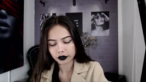 Alice in wonderland online show from October 20, 12:21 pm