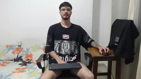 aleex_miller online show from November 30, 10:33 am