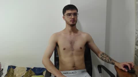 aleex_miller online show from October 2, 11:25 pm