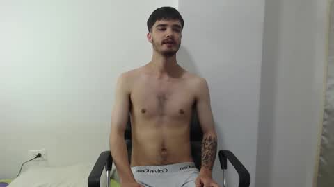 aleex_miller online show from September 11, 9:21 am