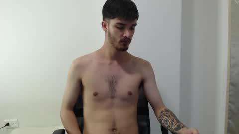 aleex_miller online show from September 10, 3:18 am