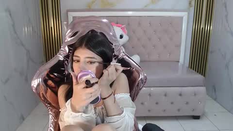 Ale online show from September 20, 3:04 pm