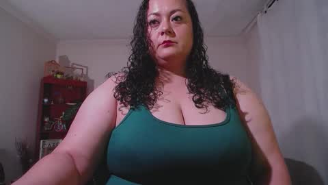 aleia taylor online show from October 16, 3:06 am