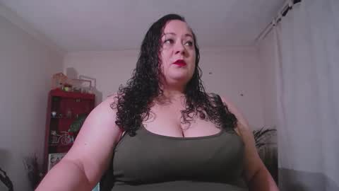 aleia taylor online show from November 26, 2:53 am