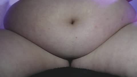 aleia taylor online show from March 9, 9:46 am