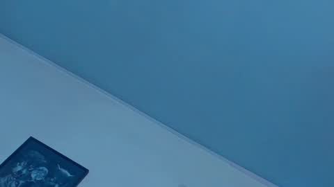 Alejandra online show from October 26, 4:02 am