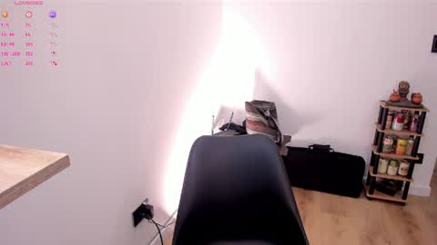 aleja1234lo online show from March 6, 4:22 am