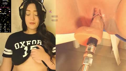 joha online show from April 19, 3:07 am