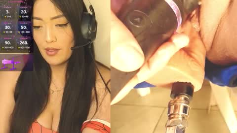 joha online show from December 21, 5:14 am