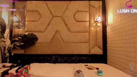 aleja__slav3 online show from July 11, 10:02 pm