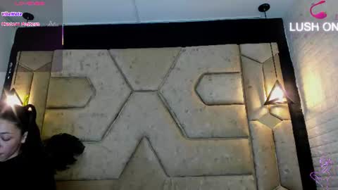aleja__slav3 online show from July 10, 9:52 pm