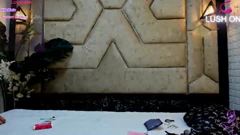 aleja__slav3 online show from June 27, 9:54 pm