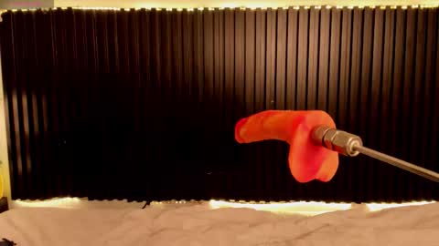 aleja__slav3 online show from January 16, 9:02 pm