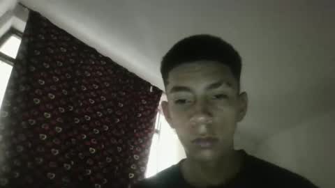 aleja_guz online show from October 2, 8:07 pm