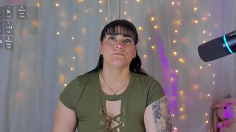 Aleja online show from March 1, 7:15 pm