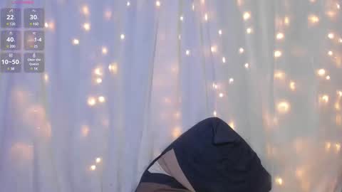 Aleja online show from January 20, 10:37 pm