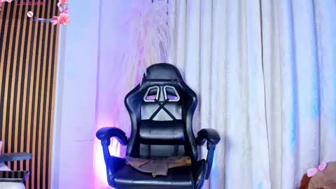 CUTE ALEJA online show from November 29, 10:39 pm