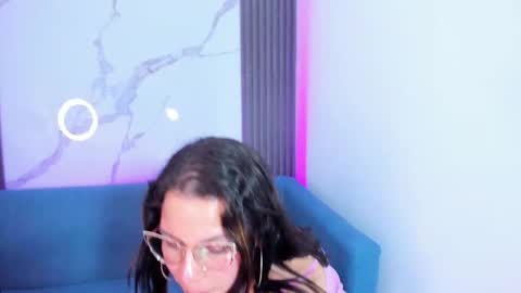 CUTE ALEJA online show from September 13, 10:56 pm