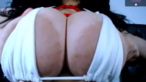 alejahornyx online show from November 5, 4:14 am