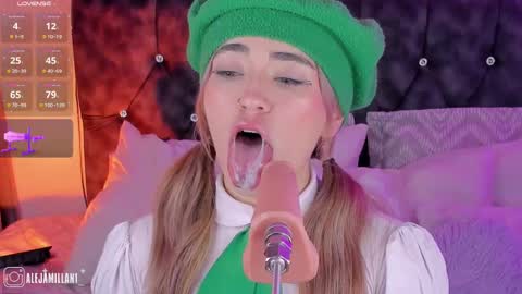   night GTM -5 online show from March 4, 8:13 am