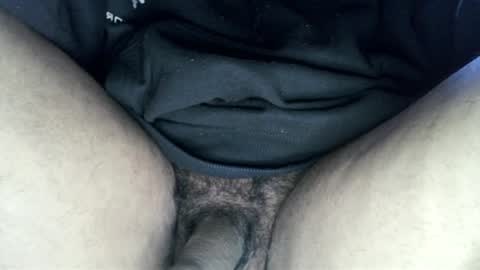 Alejandra online show from July 17, 3:08 am