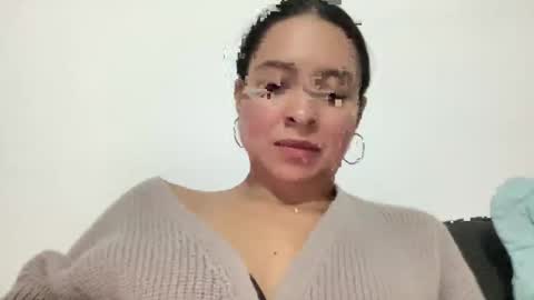 I will not be online from December 7th to December 18th Last vacation trip online show from December 3, 4:24 am