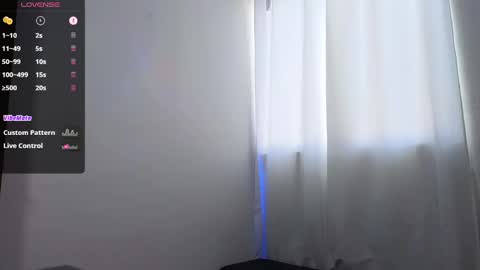 I will not be online from December 7th to December 18th Last vacation trip online show from January 12, 9:51 pm