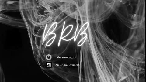 Alejandra  online show from September 17, 12:58 am