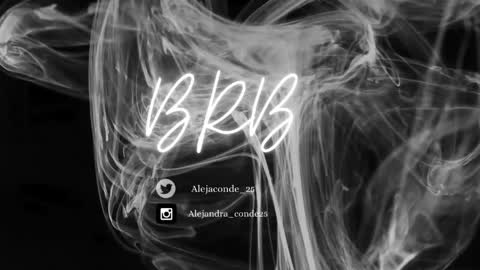 Alejandra  online show from May 1, 11:10 pm