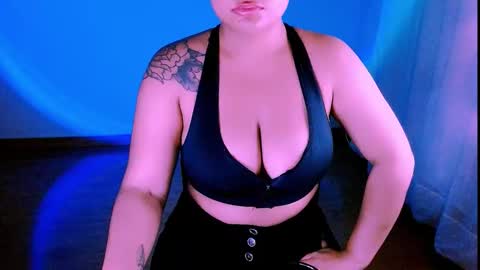 Alejandra  online show from October 2, 3:05 am