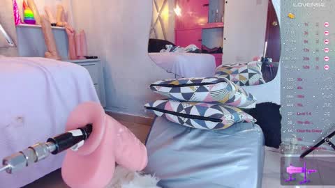 Snapshot of alejandra_martinss chatting on February 18, 4:58 pm alejandra martins online show from February 18, 4:58 pm