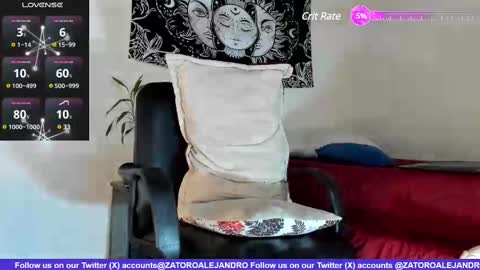 ONLYFANS ALEJANDRO ZATRORO online show from February 10, 3:13 am