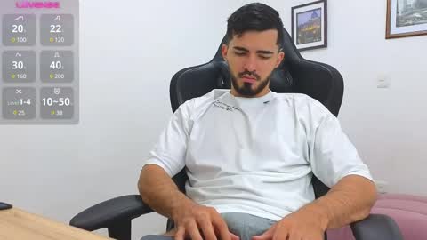 alejandroo_7 online show from February 18, 7:52 pm