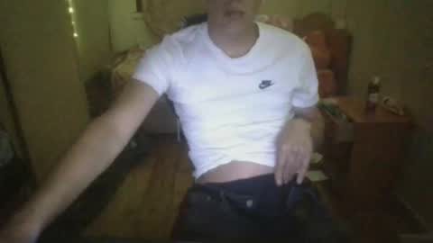 alejandroyque online show from January 17, 5:50 am