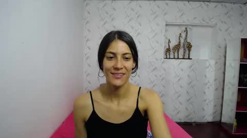alejaxxxhot online show from February 20, 4:53 pm