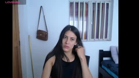 alejaxxxhot online show from July 18, 9:50 pm