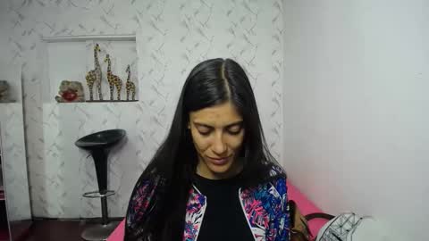 alejaxxxhot online show from March 1, 1:21 am